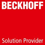 Beckhoff